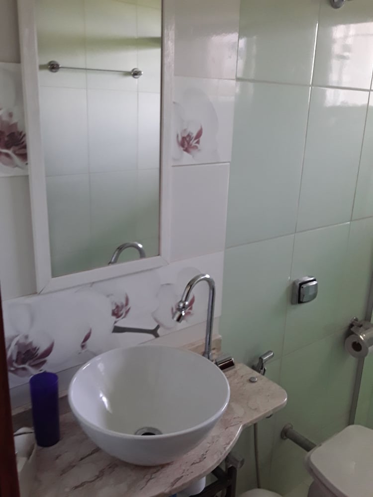 Suite Solteiro photo 2