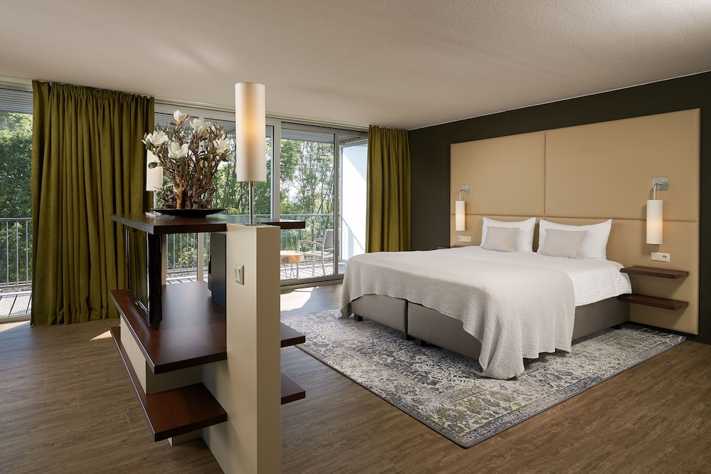 Executive Suite photo 2