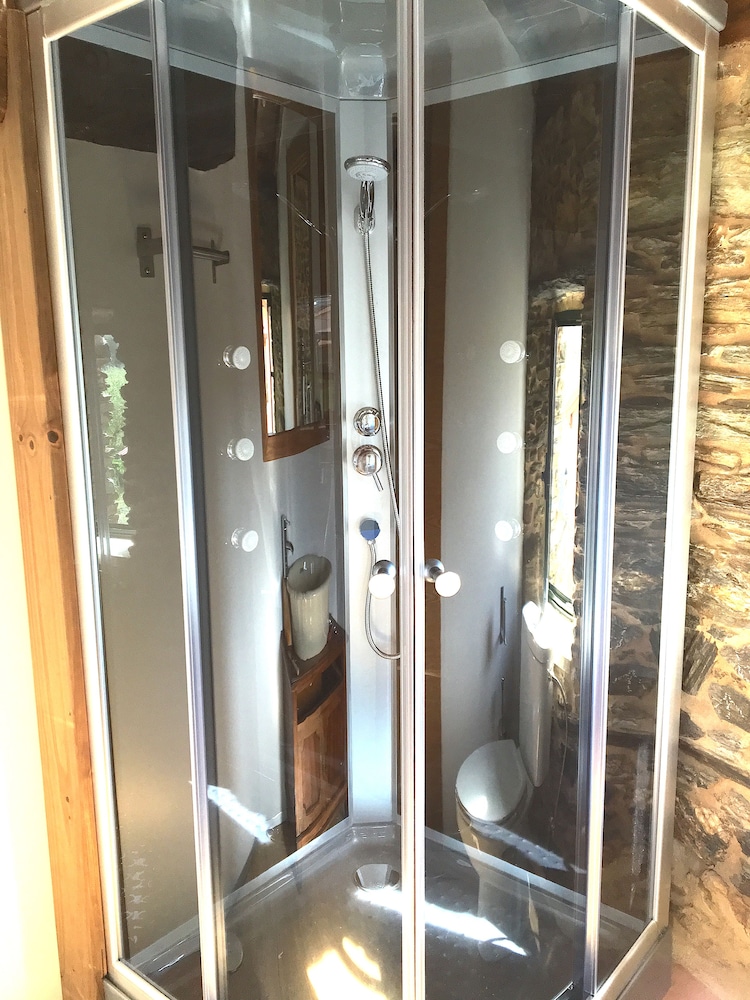 Superior Double Room, 1 Bedroom photo 2