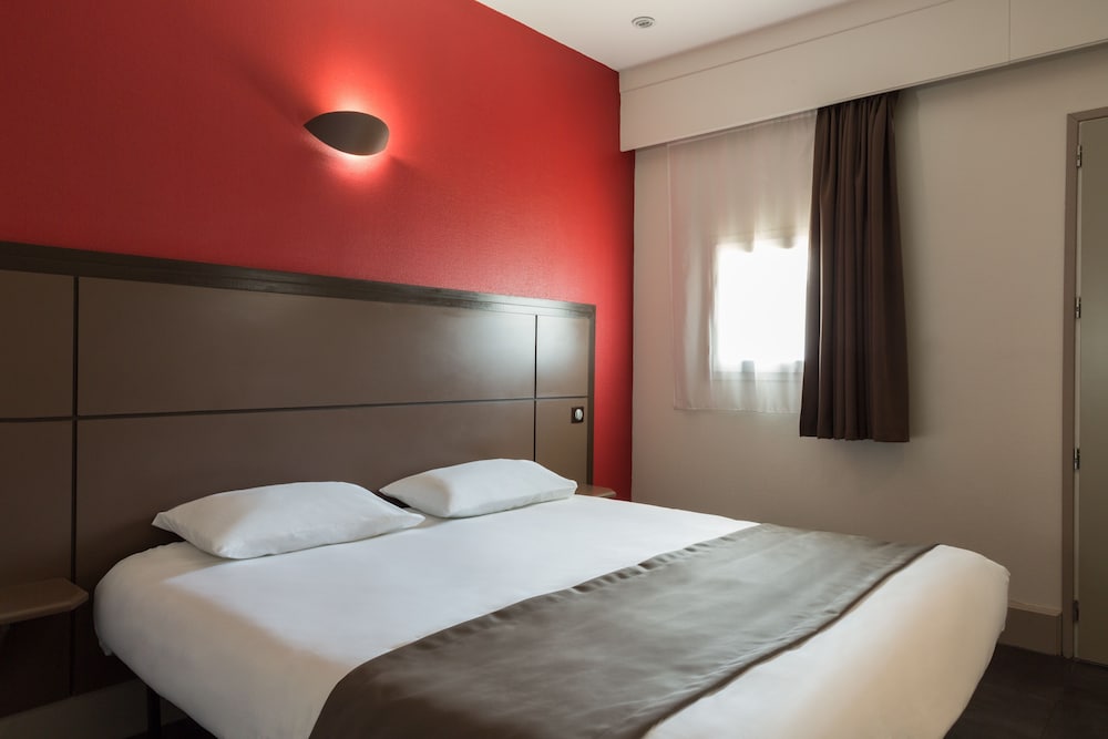 Quadruple Room - Photo 4