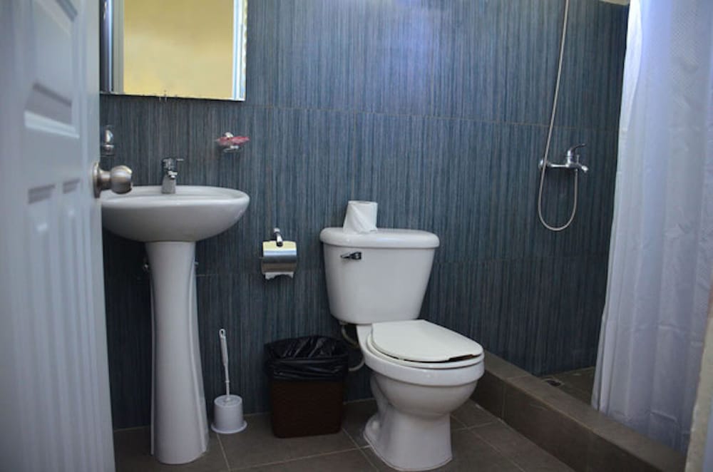 Apartment, 1 Bedroom, Private Pool photo 2