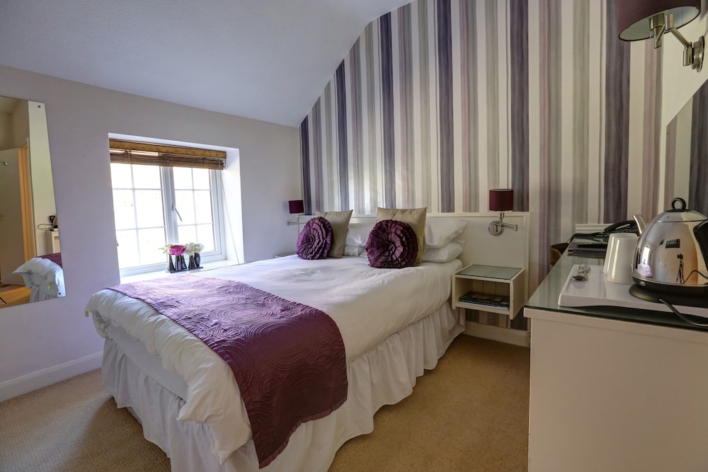 Standard Room photo 2