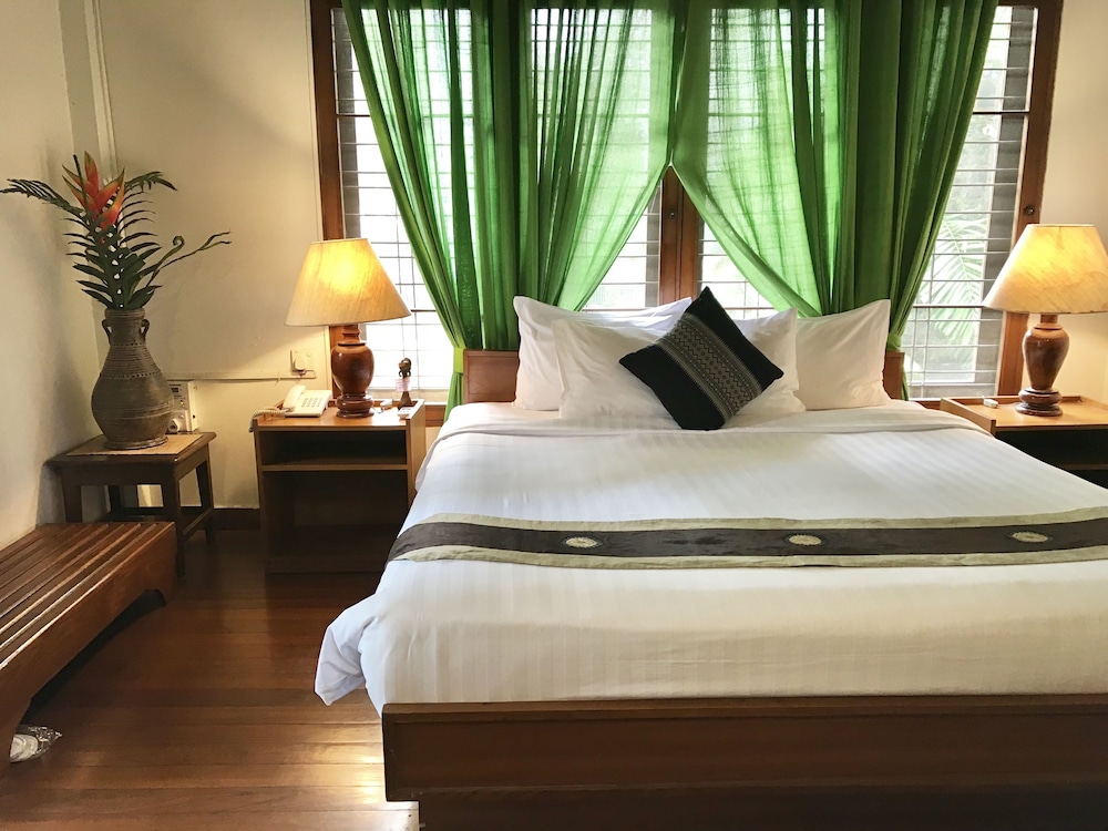 Classic Double Room, 1 Double Bed photo 1