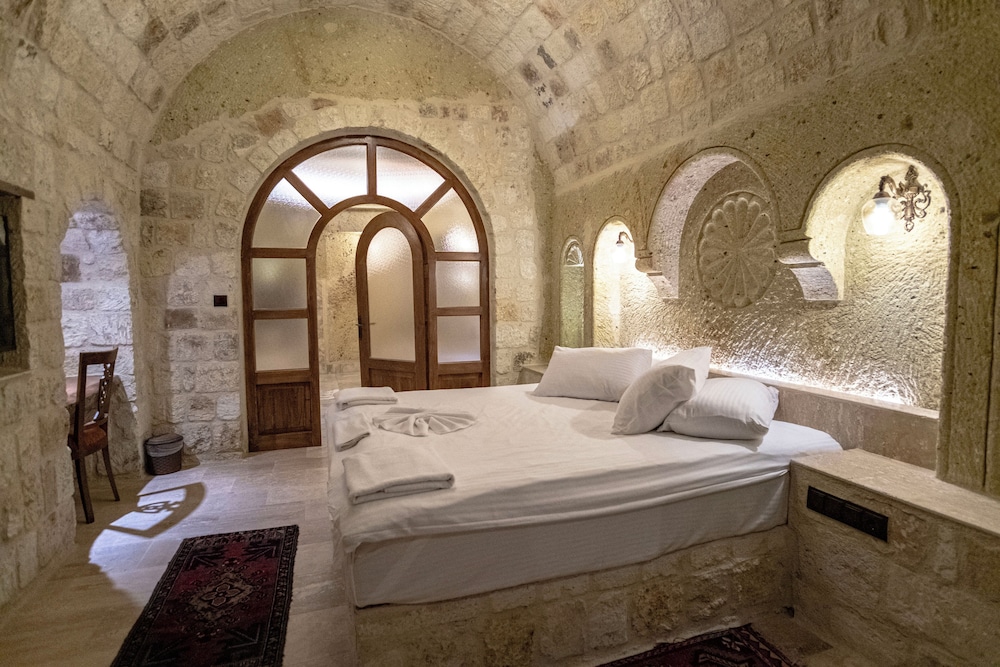 Premium Triple Room photo 1