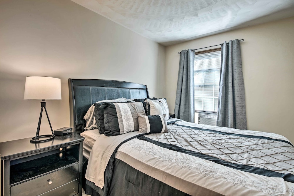 House (3 Bedrooms) photo 1