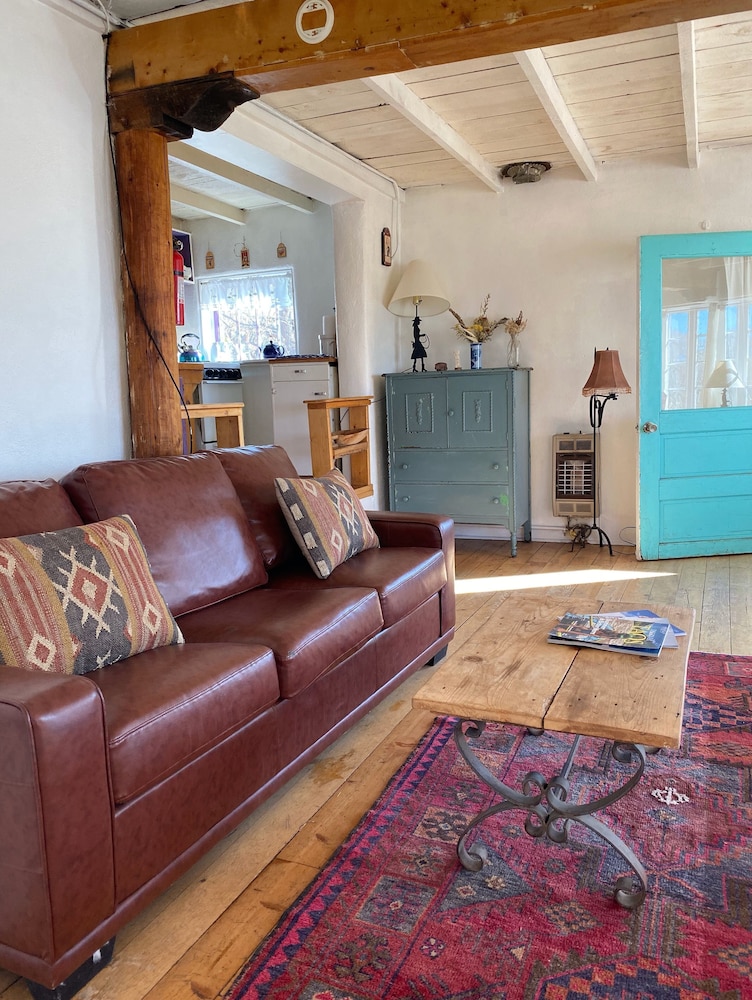 Duplex, 1 Queen Bed with Sofa bed, Garden View, Garden Area photo 2
