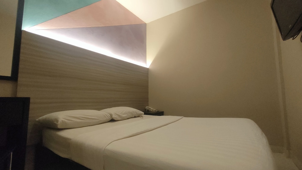 Superior Double Room - Photo 10