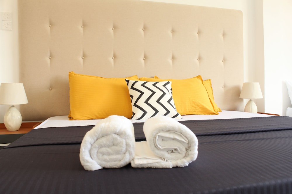 Family Studio Suite photo 3