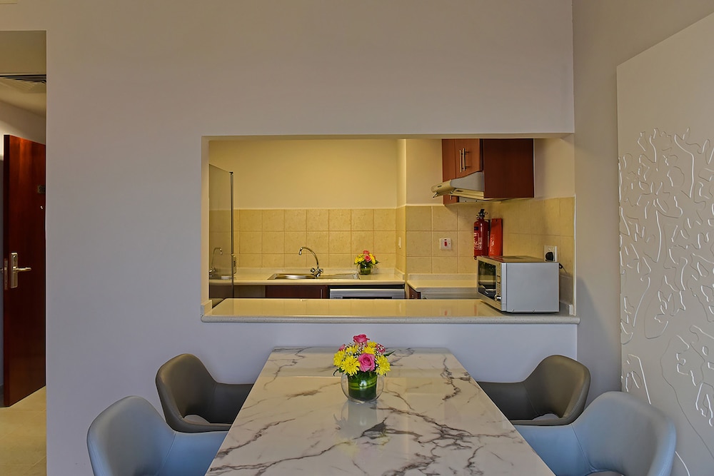 Apartment, 1 Bedroom