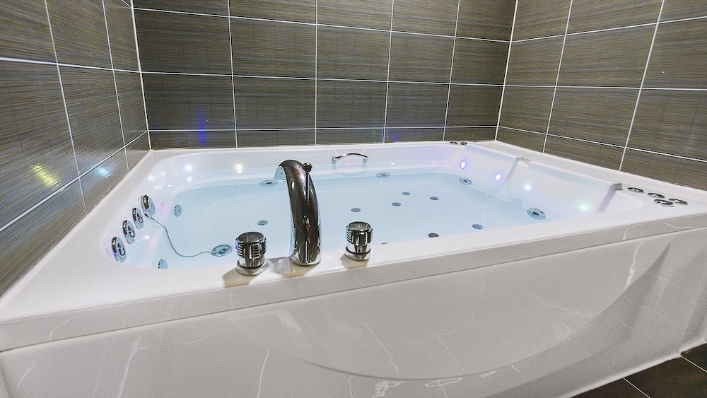 Basic Room, 1 Bedroom (libera(spa)) - Photo 7