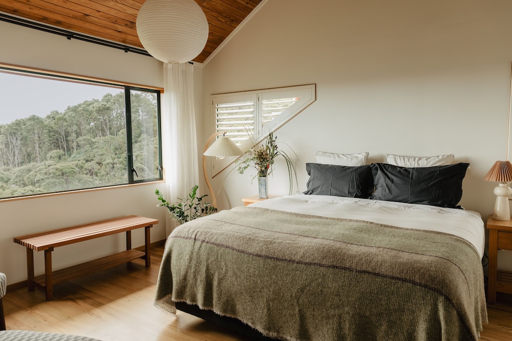 Premium Double Room photo 1