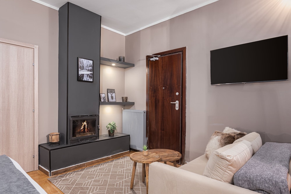 Comfort Studio Suite photo 3