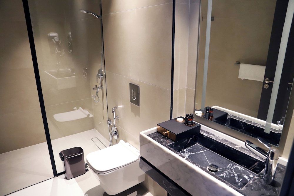 Suite photo 2