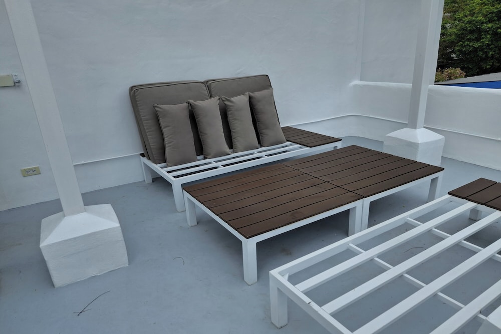 Deva Casa by the Moon - Photo 11