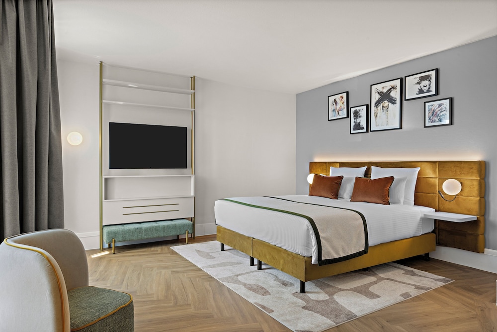 Superior Room photo 3