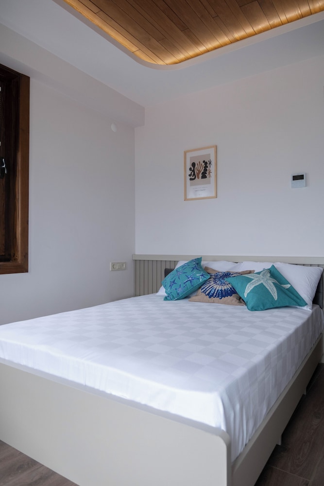 Basic Room photo 3
