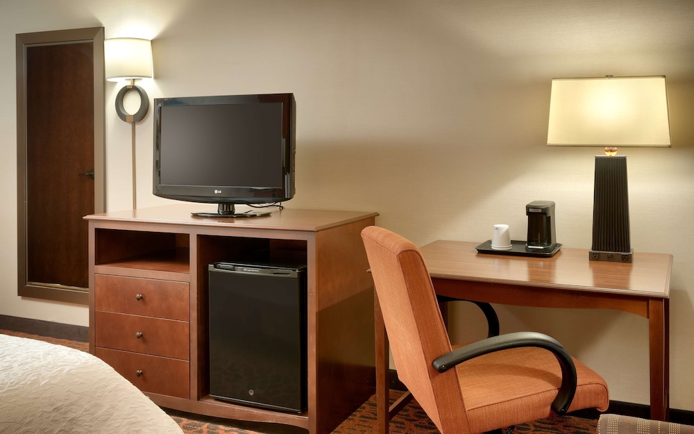 Room, 1 King Bed, Accessible, Non Smoking - Photo 1