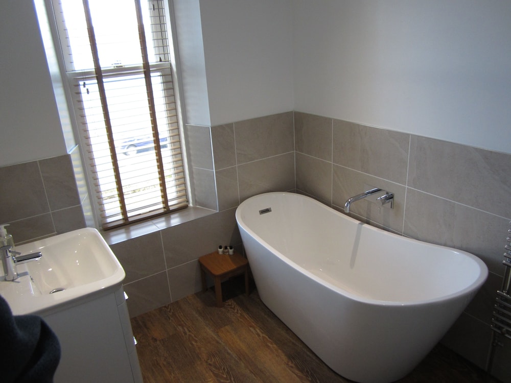 King Room With Sea View photo 3