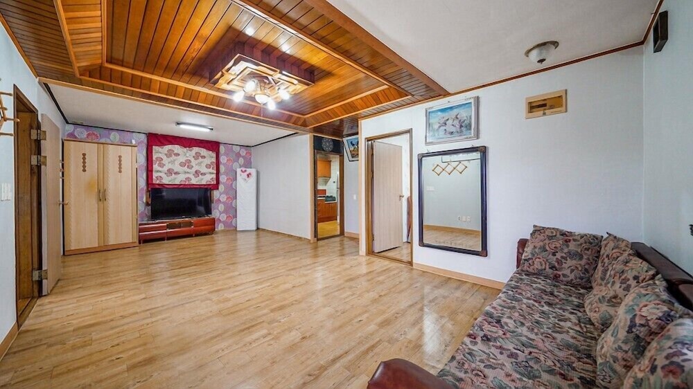 Room (dogchae) photo 1