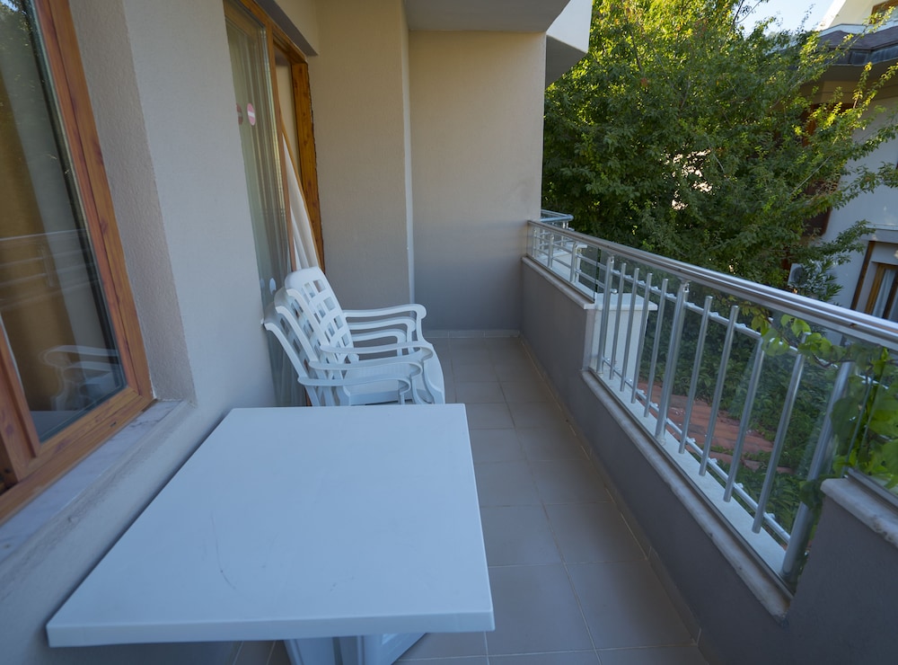 Suite photo 3