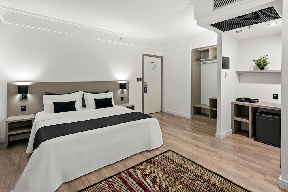 Superior Twin Room - Photo 1