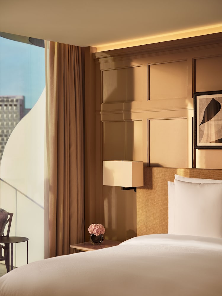 Suite photo 2