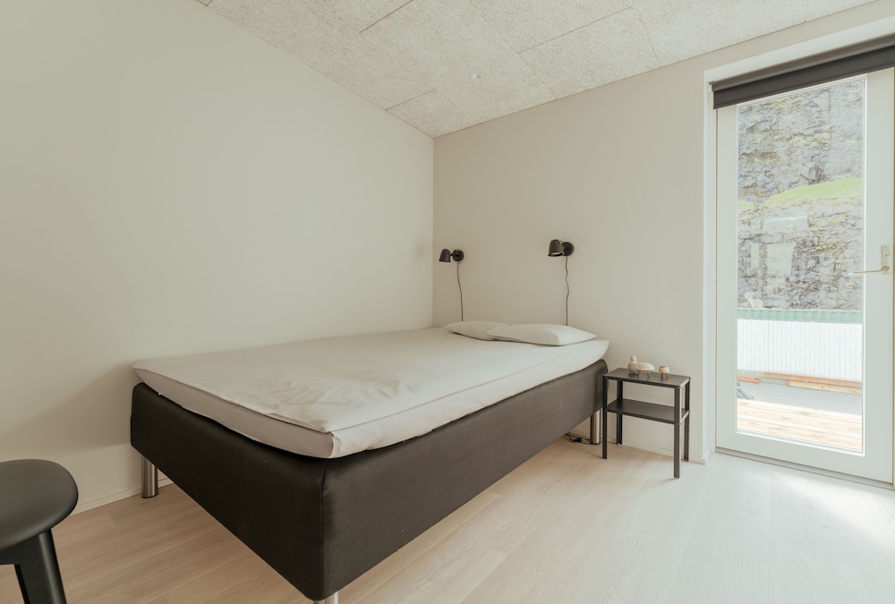 Panoramic Apartment photo 1
