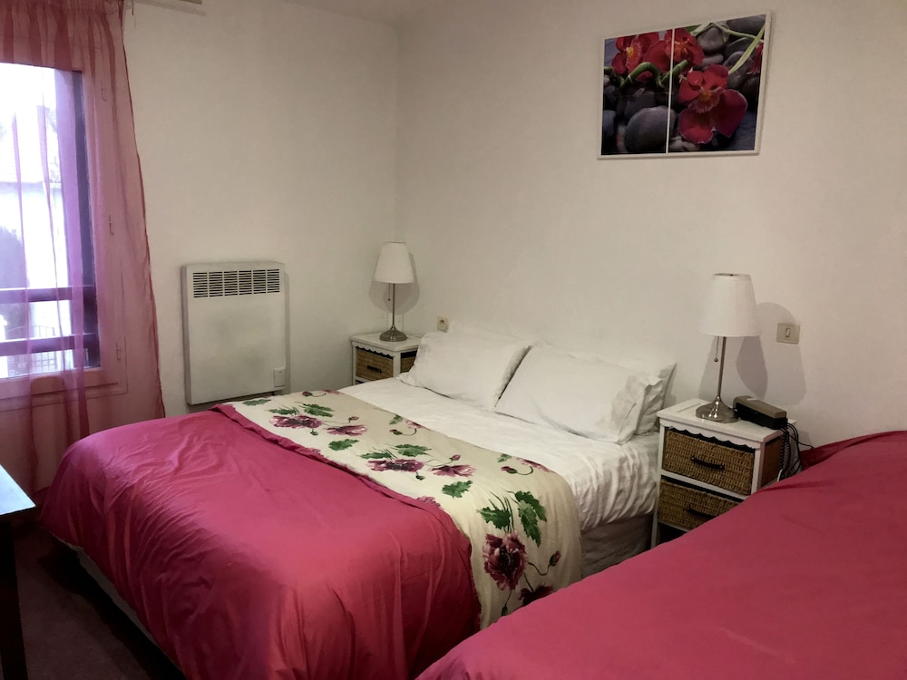 Triple Room photo 1