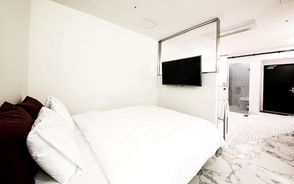 Premier Double Room photo 3