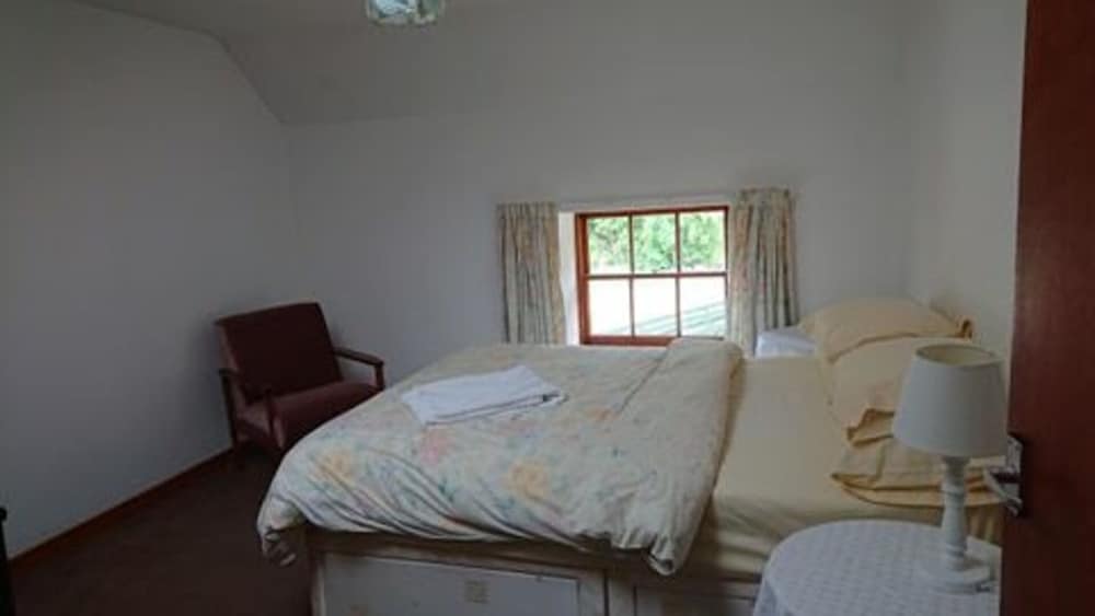 House photo 3