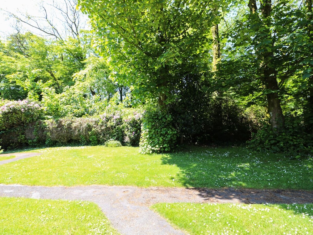 Cottage photo 1