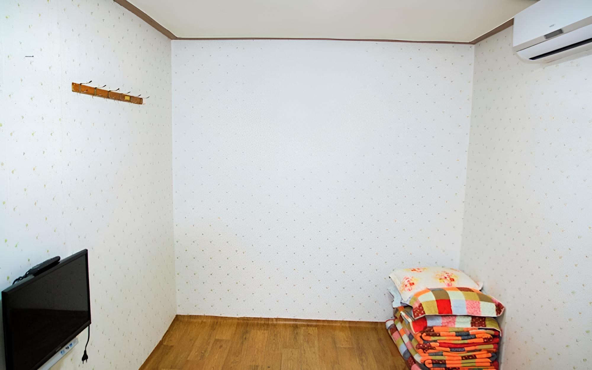Room (Room 12) photo 1
