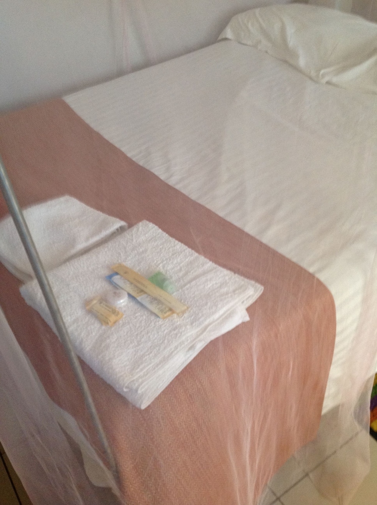 Standard Room photo 1