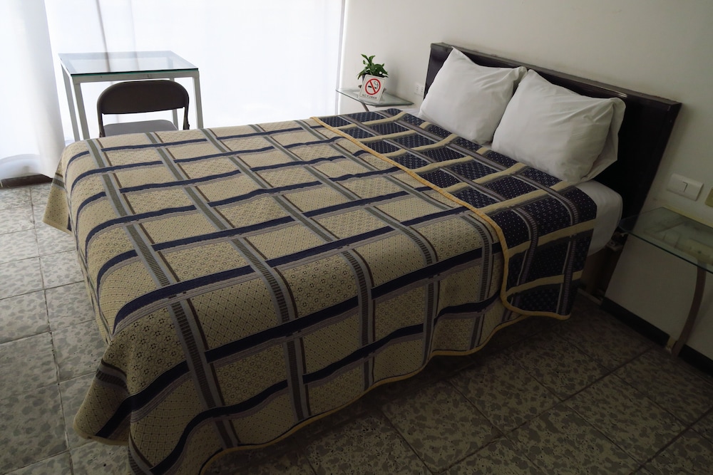 Basic Room photo 1