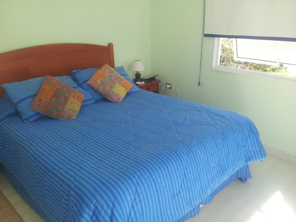Family Apartment, 3 Bedrooms photo 1