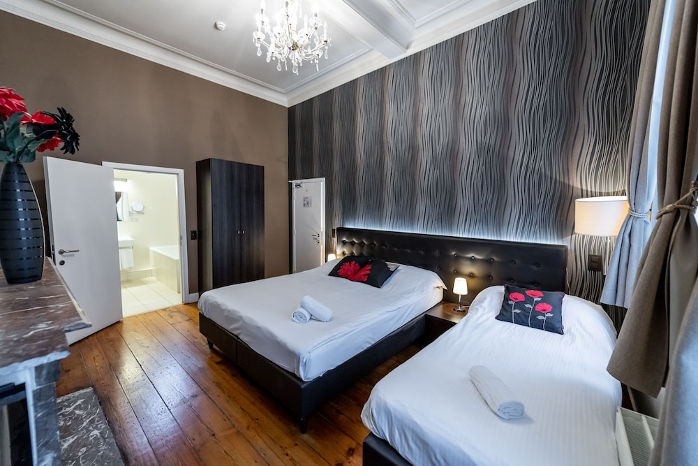 Triple Room - Photo 4