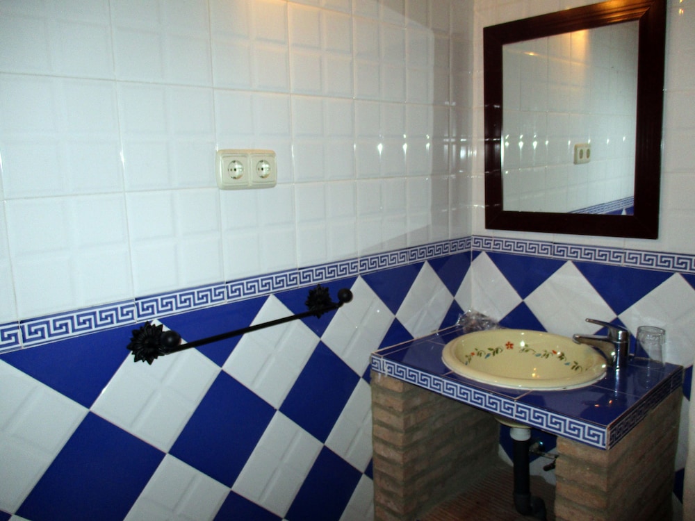 Double Room, Balcony photo 3