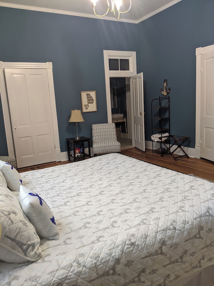 Room photo 2
