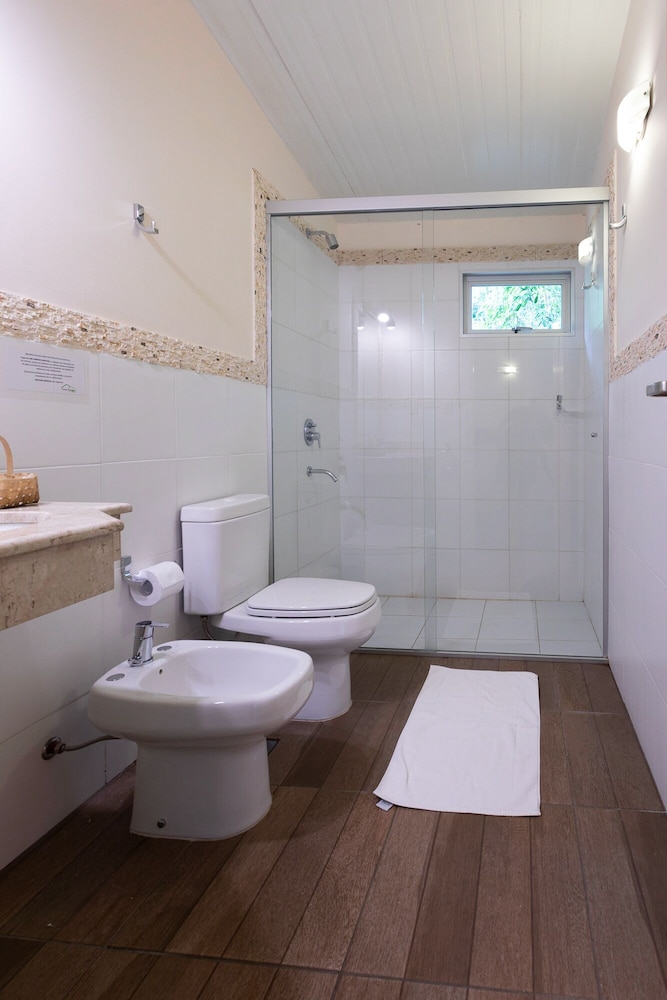 Superior Bungalow, 1 Bedroom, Non Smoking, Garden Area photo 3