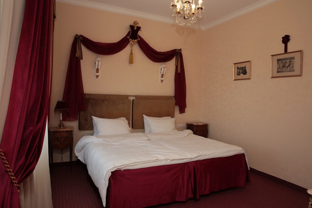 Suite photo 2