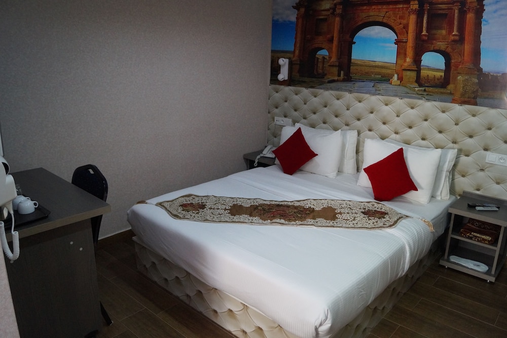 Suite photo 3
