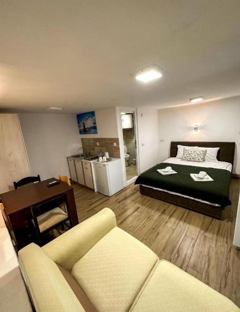 Romantic Room photo 1