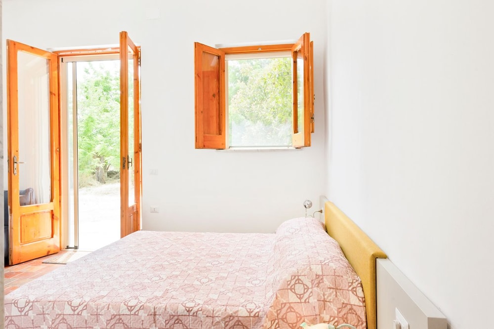 Standard Room, 1 Bedroom (Casa Antonetta) photo 2