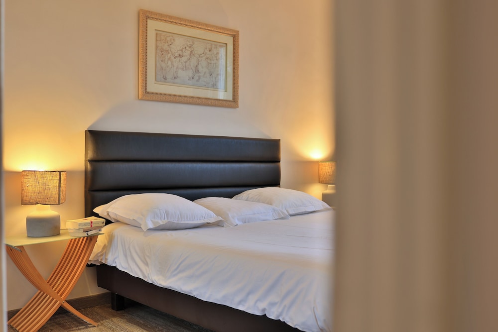 Apartment - Photo 9