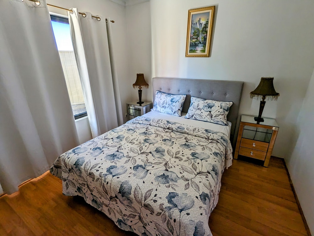Comfort House photo 1