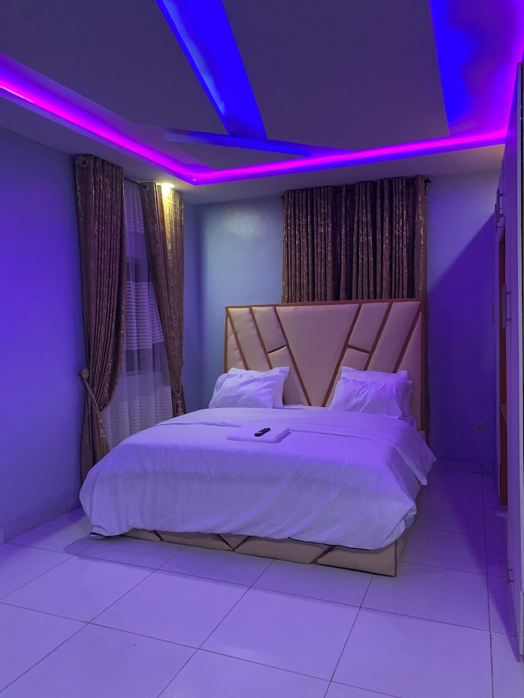 Superior Double Room photo 1