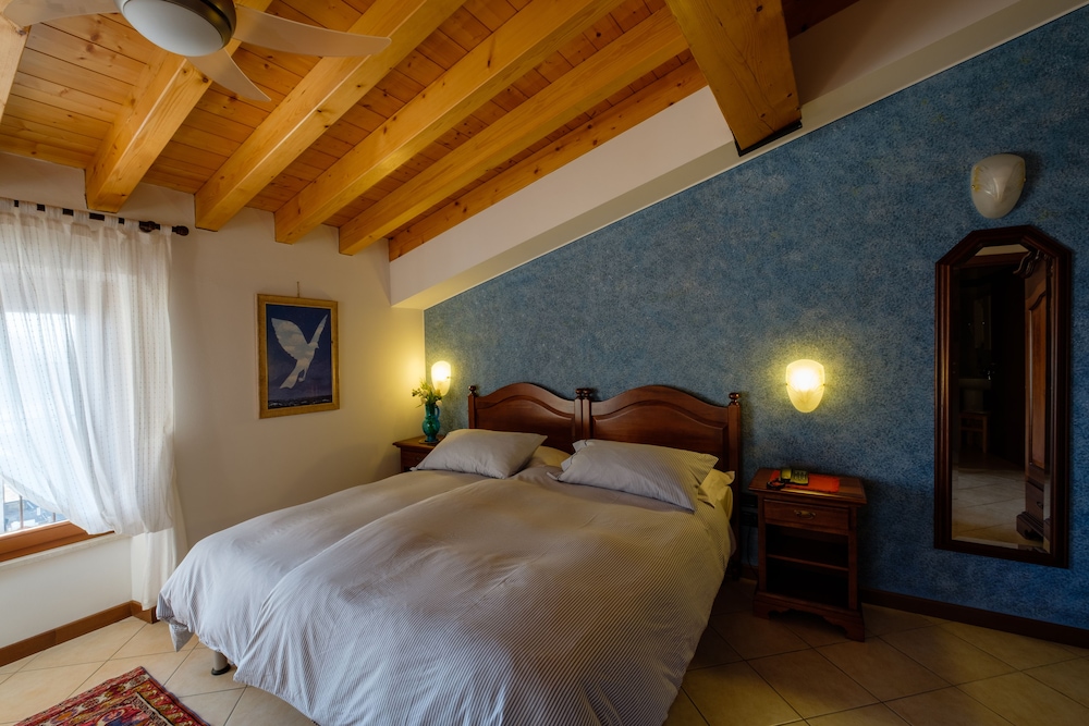 Junior Suite photo 2