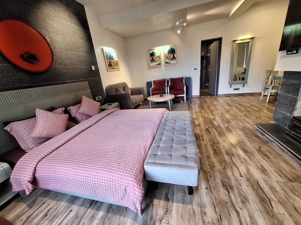Premium Room photo 1