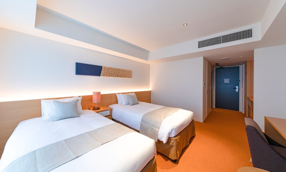 Superior Twin Room - Photo 6