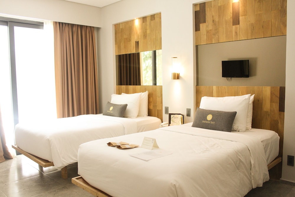 Deluxe Room photo 1